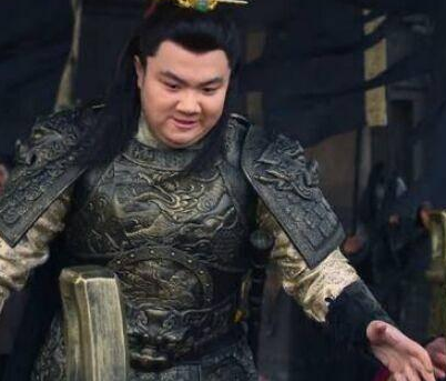 秦孝文王为什么能坐上王位 继位三天后为什么就死了