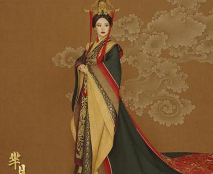 历史上的芈月到底是什么样的 她对秦国的贡献有多大