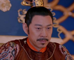 李世民夺得皇位后，为什么没有娶自己的嫂子郑观音？