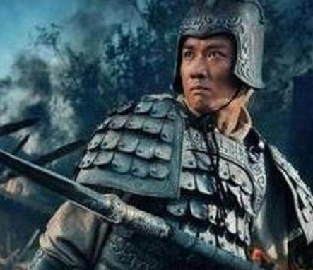 赵云临死前到底说了什么 诸葛亮听了为何会脸色大变