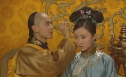 生前享受两次大赦，董鄂妃最后为何而死？