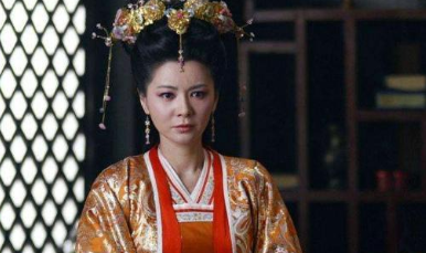 南北朝的作死皇帝：大将在外抗敌，他霸占大将妻子