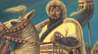 元朝败亡的主要原因是什么？统治集团内部都在争权夺利