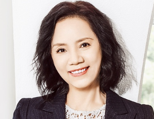 《这就是生活》讲了什么故事？剧情分集介绍第11集