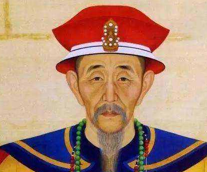 康熙和乾隆相比 谁更加优秀一些