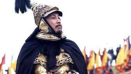 满清的八旗制度到底是谁建立的？史书上有没有相关记载？