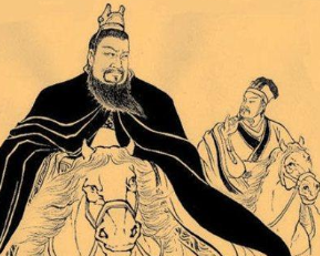 孔融为什么瞧不起曹操？他为什么反对曹操颁布禁酒令？