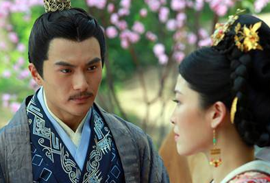 卫氏灭门案中，卫青的三个儿子都是什么下场？