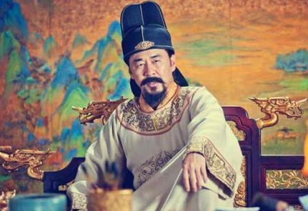 宋朝富裕为什么还经常打败仗 打仗赢了为什么还要赔钱