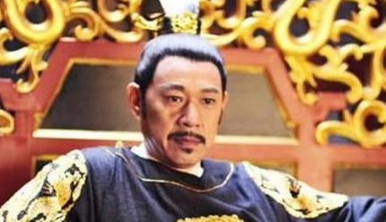 玄武门之变到底是什么原因?为什么李世民会杀害自己的手足?