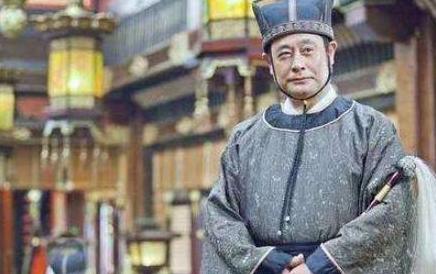 汉唐明三朝都出现宦官乱政现象 宋朝时期为何是一个例外