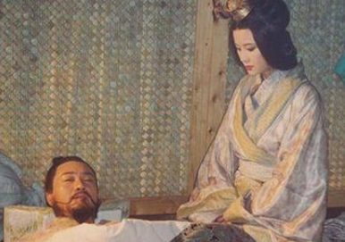 卫子夫如果没有自杀，卫氏家族会是什么结局？