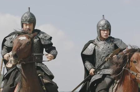 司马氏建立晋朝结束三国乱世 晋朝什么还被后人忽略