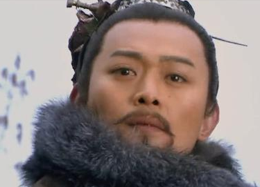 宋徽宗为何不敢杀柴进？真相是什么