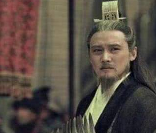 刘备称王后，除赵云诸葛亮外的将领们为何大多都升职了？