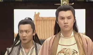 他是朱棣面前的红人，道衍的亲戚为何对他避之不及？