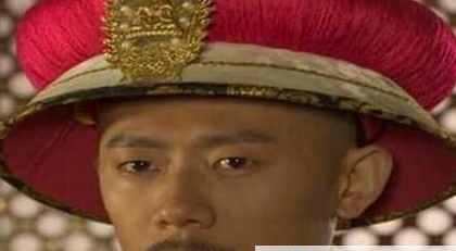 吴三桂的眼光有多短视？竟要求与清朝划江而治互不侵犯