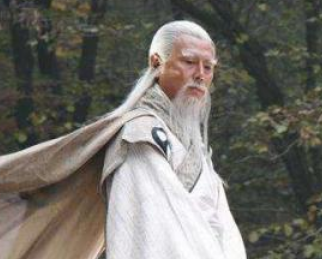 历史上真实的周文王姬昌，是如何拜访贤人姜子牙的？