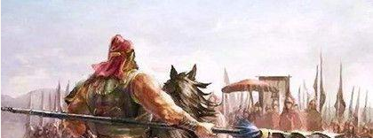 真实的张飞到底是怎么样的？袁枚在其《随园随笔》中有何记载？