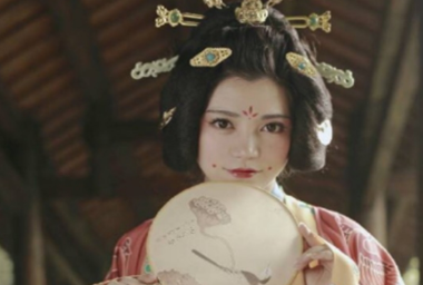古代女子也减肥？她们的减肥方法太可怕了