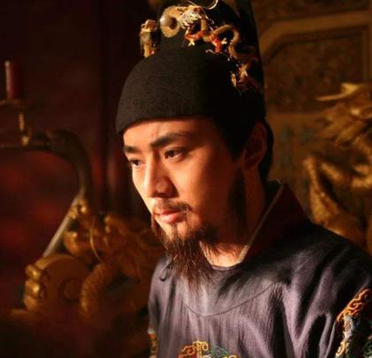 崇祯如果迁都到南京的话 他还能不能维持明朝的半壁江山