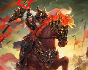 吴蜀魏三国的疆土分别有多大？又有多少人口呢？