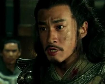 项羽为什么到乌江就自刎了 这里边有什么隐情吗