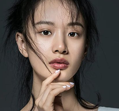 《通天塔》李梦是不是饰演女二号 李梦剧中的戏份多不多