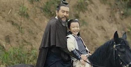 他是三国第一神童，周不疑是怎么死的？