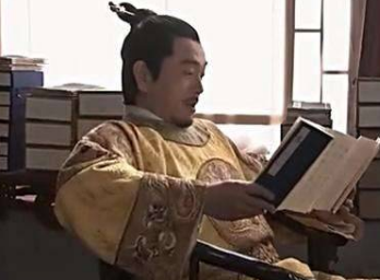 福王朱常洵为何没有被立为太子？最后死于非命