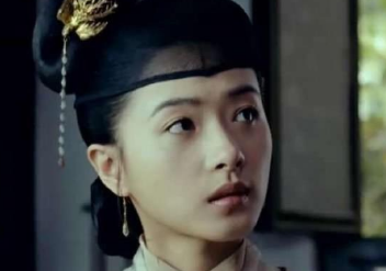 明末名妓柳如是为什么腰自缢身亡？真相是什么