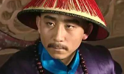 揭秘：雍正宠臣李卫在巅峰时期权势有多大？