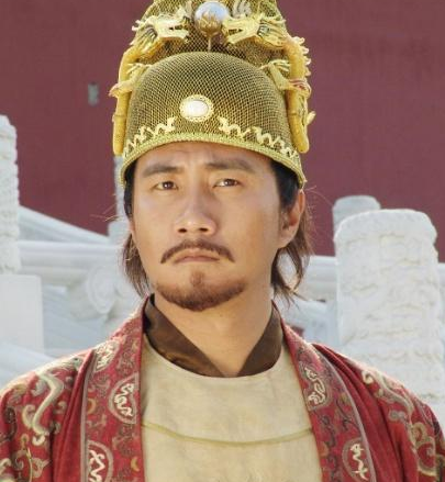 耿炳文的功劳与徐达堪比 耿炳文是如何逃脱朱元璋的魔爪的