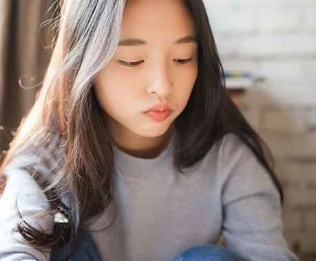 《八零九零》吴倩化身养老院院长 吴倩又是如何管理养老院的