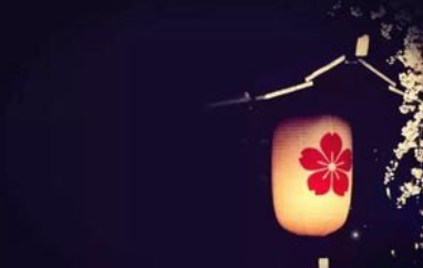 《生查子·元夕》是哪位诗人的作品？这首词的原意是什么？