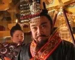 杨勇为何没能当上太子？隋文帝为何选择的是杨广？