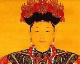 孝惠章皇后是什么来头？她为何能成为顺治帝的第二任皇后？