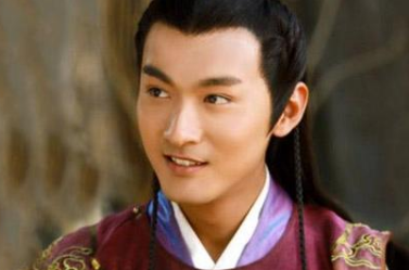 一月天子明光宗朱常洛的死因是什么？真的是被毒死的吗？