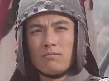 蜀汉大将董厥为何胡反对姜维北伐？原因是什么