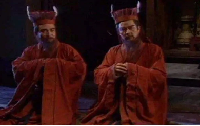 古代人都憧憬做官，为何东汉官员却喜欢辞职？