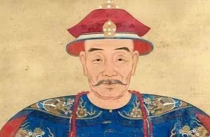 多次吊打尚可喜的抗清名将，王兴最后什么结局？