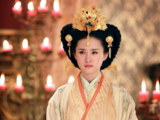 汉武帝登基之后，为何会抛弃陈阿娇？原因是什么