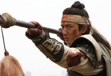 守护边疆二十年的北宋名将：杨延昭最后什么结局？