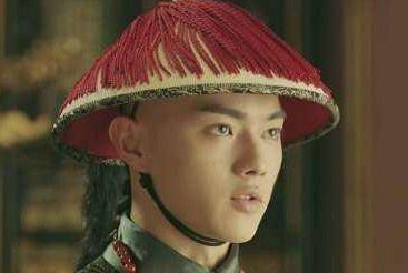 清朝官吏是如何写奏折的？有什么要注意的