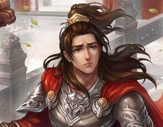 刘封为何会被刘备杀掉？死后还受尽污蔑 