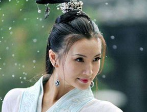 关于貂蝉的去向，有哪些版本的解释？她到底是自杀还是被害了？