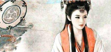 南宋女词人朱淑真作品有什么特色?她在历史上的评价如何?