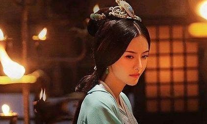 宋代一官员出差，临行前为何给妻妾点上守宫砂？