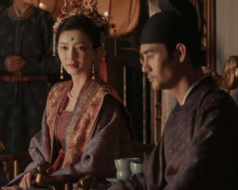 宋神宗为什么要坚持改革？他是如何推行的？