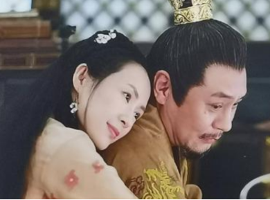 《上阳赋》赵雅芝演技怎么样？摆脱不了白素贞形象